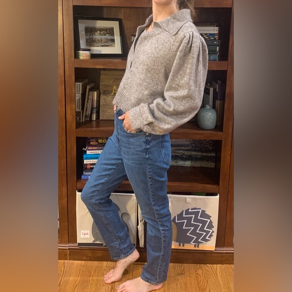 The “Monica Geller” Outfit - Picture 3 of 11